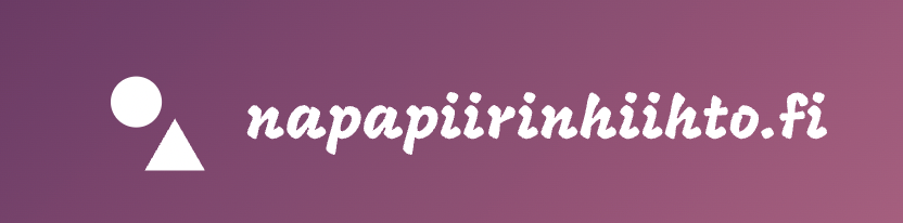 napapiirinhiihto.fi